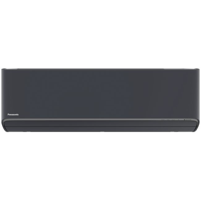 Климатик Panasonic CS-XZ25ZKE-H/CU-XZ25ZKE