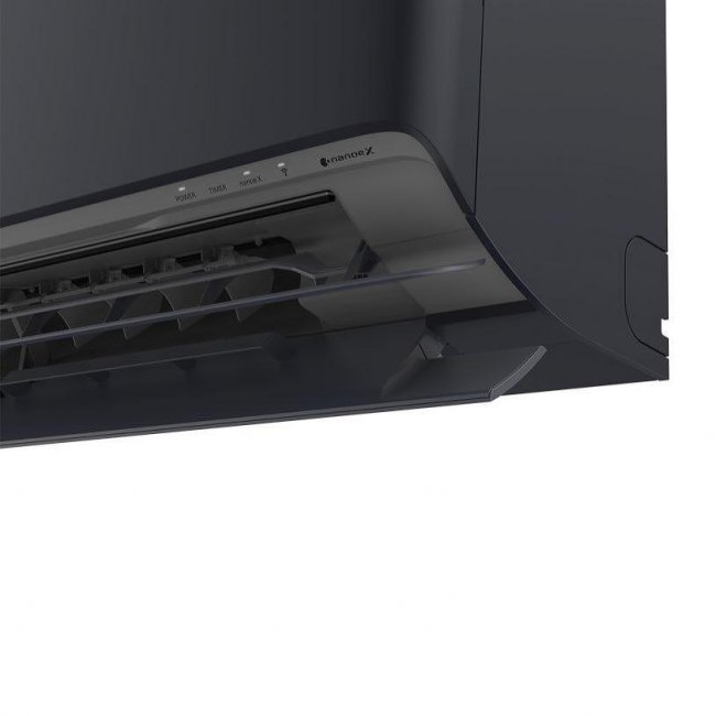 Климатик Panasonic CS-XZ35XKE-H/CU-Z35XKE