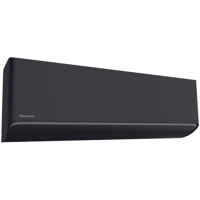 Климатик Panasonic CS-XZ35ZKE-H/CU-XZ35ZKE