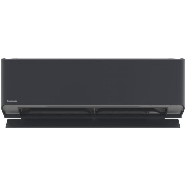 Климатик Panasonic CS-XZ35ZKE-H/CU-XZ35ZKE