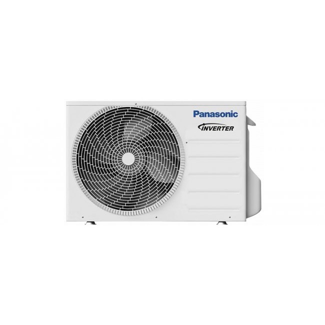 Климатик Panasonic CS-Z35VKEW/CU-Z35VKE