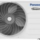 Климатик Panasonic CS-Z35VKEW/CU-Z35VKE
