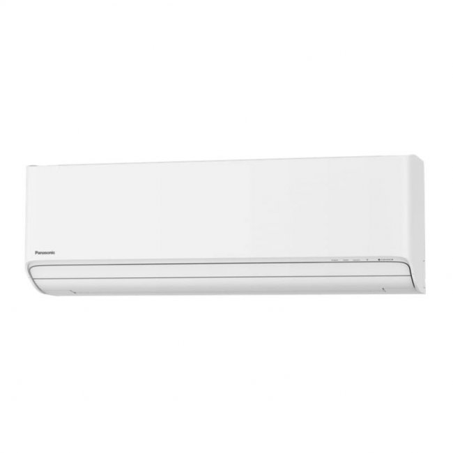 Климатик Panasonic CS-Z35XKEW/CU-Z35XKE
