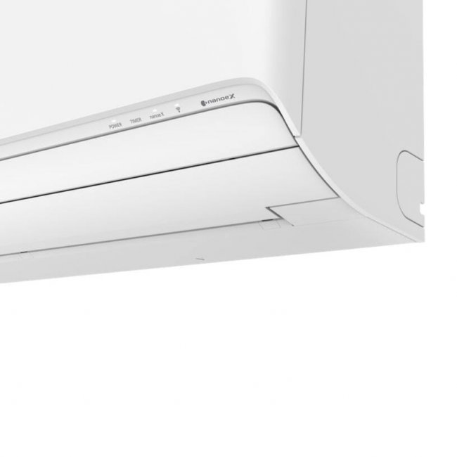 Климатик Panasonic CS-Z35XKEW/CU-Z35XKE