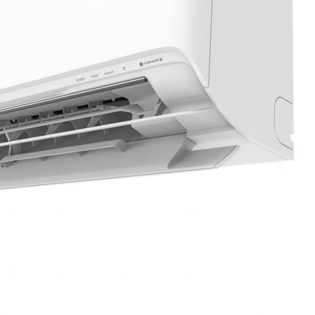 Климатик Panasonic CS-Z35XKEW/CU-Z35XKE