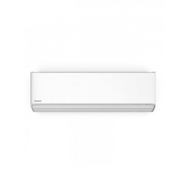 Климатик Panasonic CS-Z35ZKEW/CU-Z35ZKE