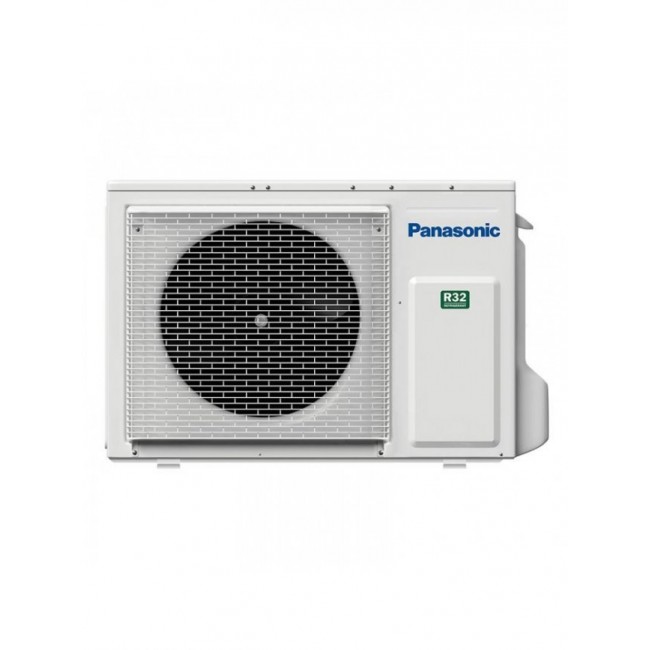 Климатик Panasonic CS-Z71ZKEW/CU-Z71ZKE