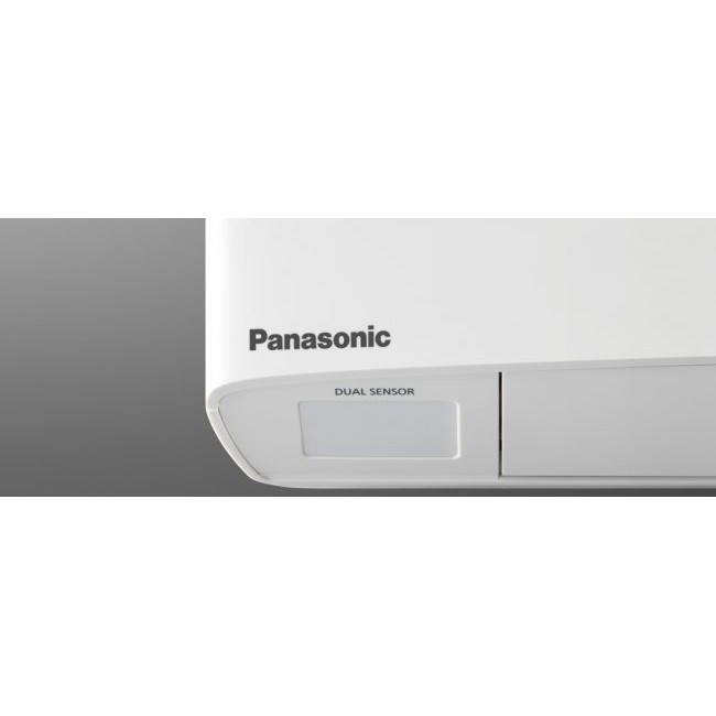 Климатик Panasonic CS-Z9SKEW/CU-Z9SKE