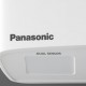 Климатик Panasonic CS-Z9SKEW/CU-Z9SKE