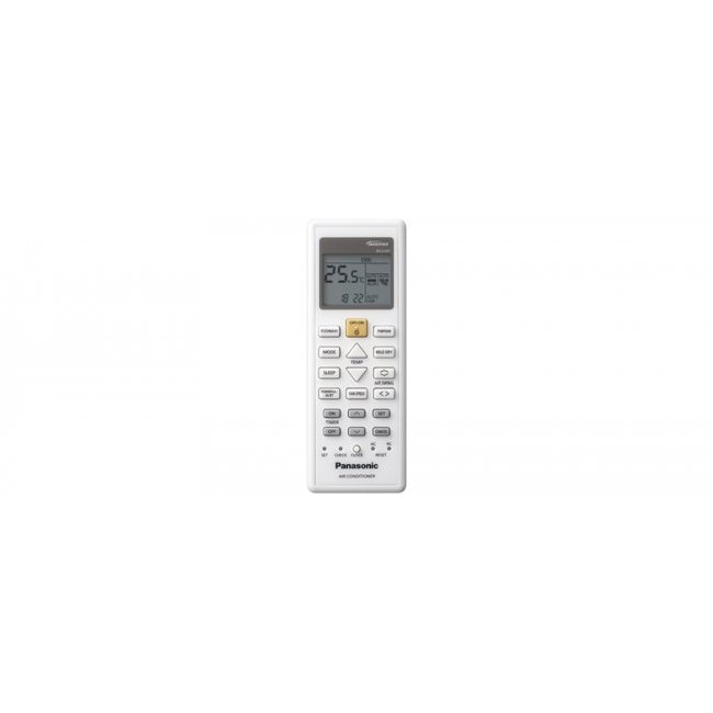 Климатик Panasonic CS-Z9SKEW/CU-Z9SKE