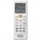 Климатик Panasonic CS-Z9SKEW/CU-Z9SKE