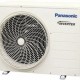 Климатик Panasonic CS-Z9SKEW/CU-Z9SKE