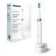 Електрическа четки за зъби Panasonic EW-DC12-W503