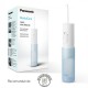 Зъбен душ Panasonic EW-DJ11-A503