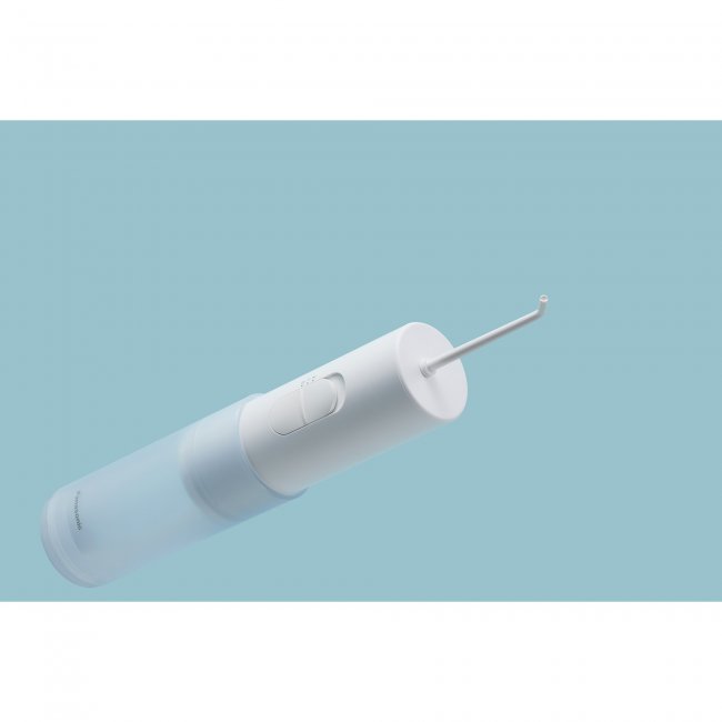 Зъбен душ Panasonic EW-DJ11-A503