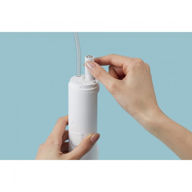 Зъбен душ Panasonic EW-DJ11-A503