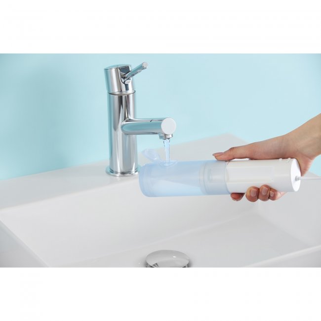 Зъбен душ Panasonic EW-DJ11-A503