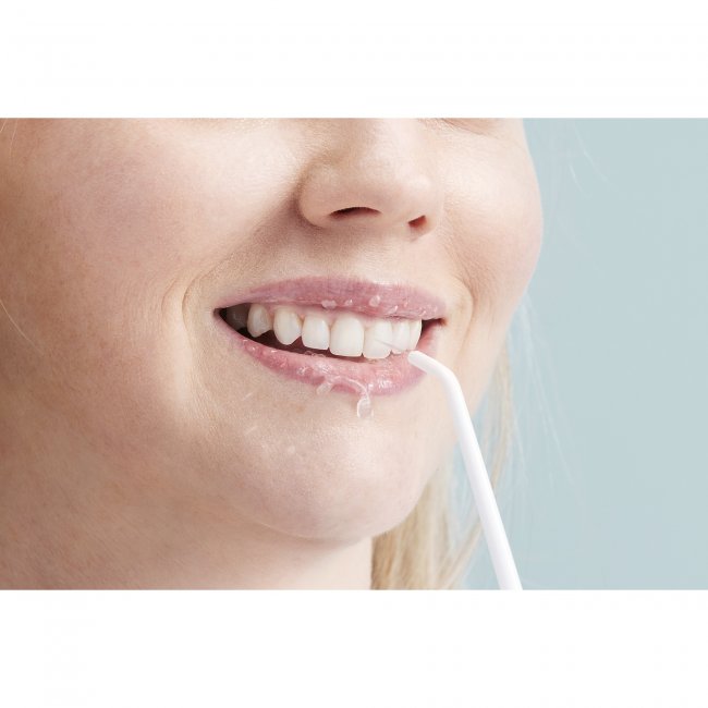 Зъбен душ Panasonic EW-DJ11-A503