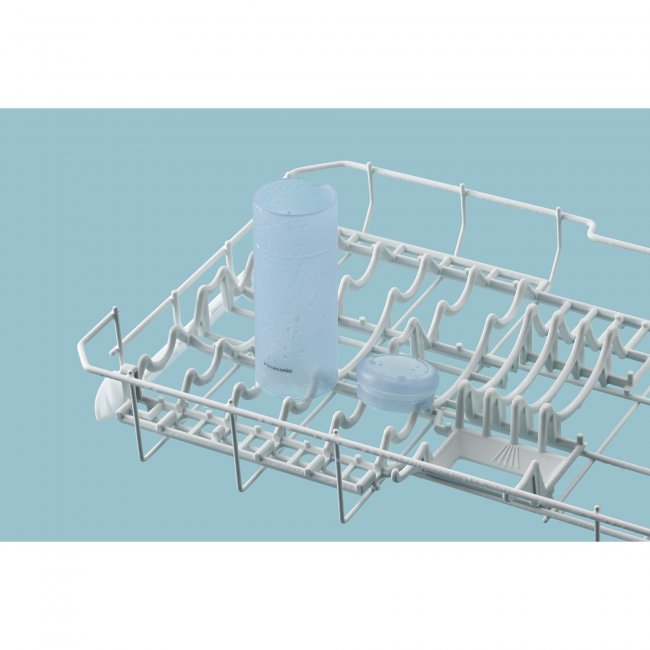 Зъбен душ Panasonic EW-DJ11-A503