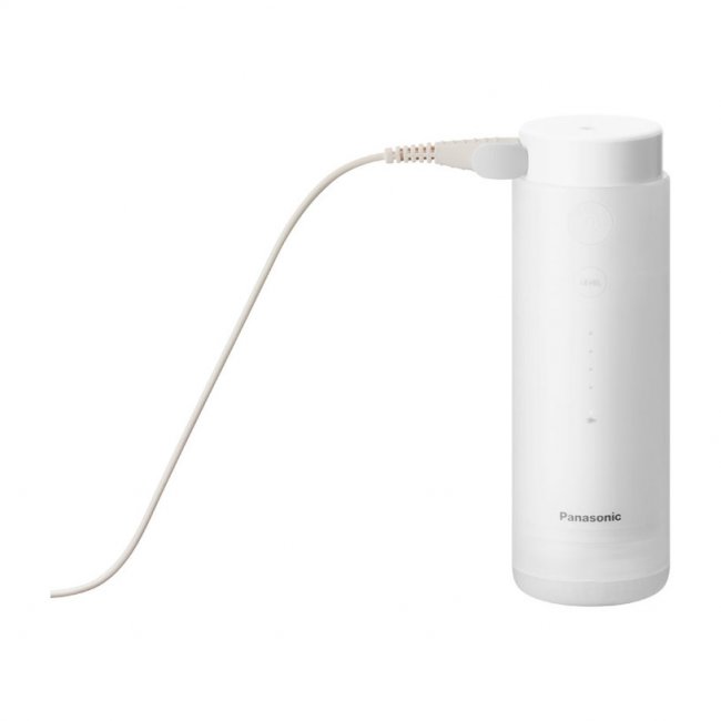 Зъбен душ Panasonic EW-DJ4B-W503