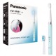 Електрическа четки за зъби Panasonic EW-DM81-G503