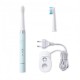 Електрическа четки за зъби Panasonic EW-DM81-G503