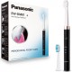Електрическа четки за зъби Panasonic EW-DM81-K503