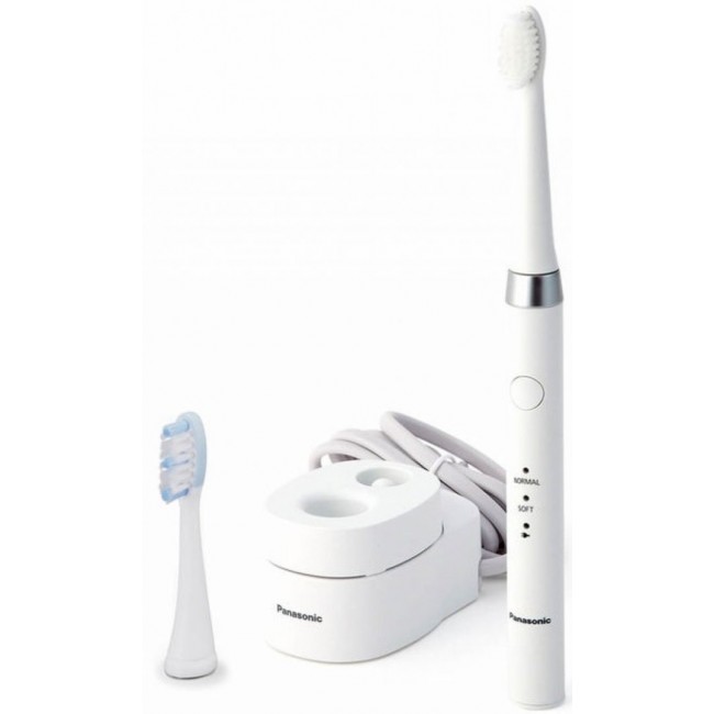 Електрическа четки за зъби Panasonic EW-DM81-W503