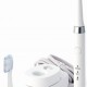 Електрическа четки за зъби Panasonic EW-DM81-W503