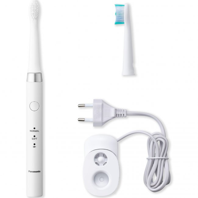 Електрическа четки за зъби Panasonic EW-DM81-W503