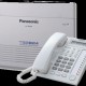 Телефонна Централа Panasonic KX-TES 824