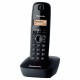 Стационарен телефон Panasonic KX-TG1611