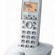 Стационарен телефон Panasonic KX-TG2511