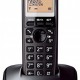 Стационарен телефон Panasonic KX-TG2511