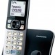 Стационарен телефон Panasonic KX-TG6811