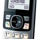 Стационарен телефон Panasonic KX-TG6821