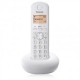 Стационарен телефон Panasonic KX TGB210