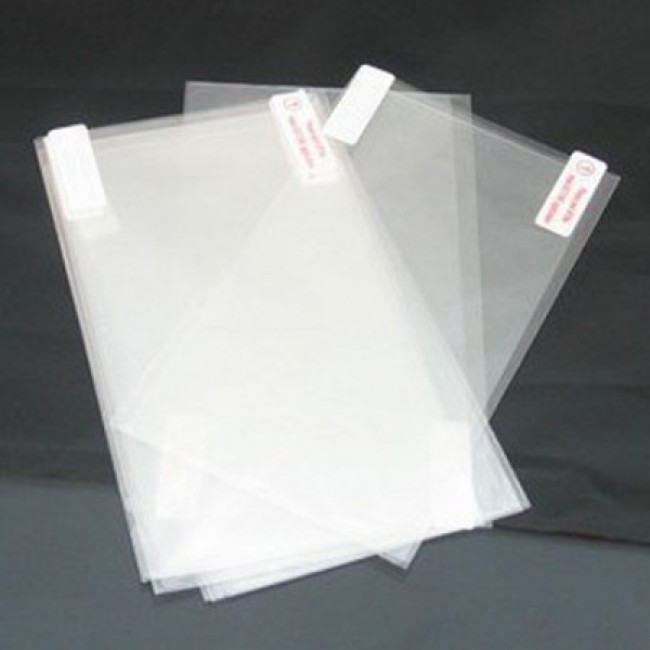 Защитно Фолио за Мобилен телефон Panasonic P31