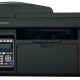Принтер Pantum M6600NW Laser MFP