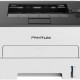 Принтер Pantum P3010DW Laser Printer