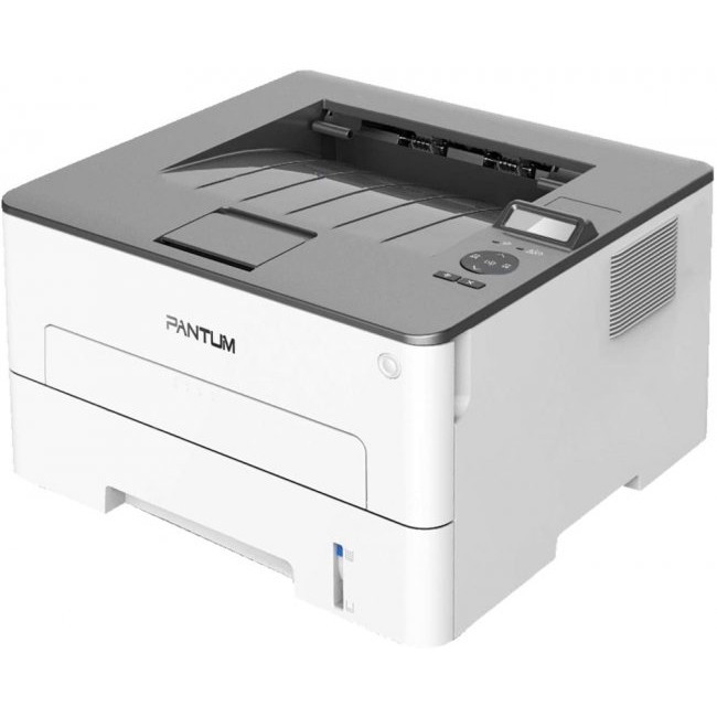 Принтер Pantum P3010DW Laser Printer