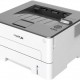 Принтер Pantum P3010DW Laser Printer