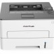 Принтер Pantum P3300DW Laser Printer