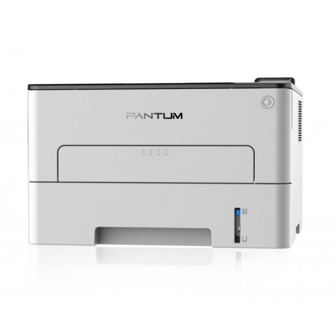 Принтер Pantum P3300DW Laser Printer
