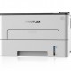 Принтер Pantum P3300DW Laser Printer