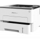 Принтер Pantum P3300DW Laser Printer