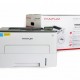 Принтер Pantum P3300DW Laser Printer