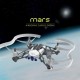 Дрон Parrot мини дрон Airborne Cargo Mars