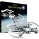 Дрон Parrot мини дрон Airborne Cargo Mars