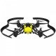 Дрон Parrot мини дрон Airborne Cargo Travis